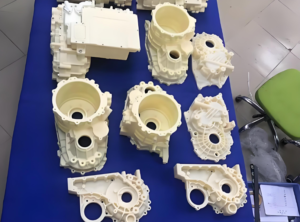 Zorapid guide to choosing the right 3D printing technology