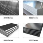 Diversified Materials