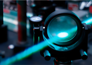 Optical prototyping & precision manufacturing by Zorapid. High-tolerance custom optical components for lenses, sensors, and laser systems.