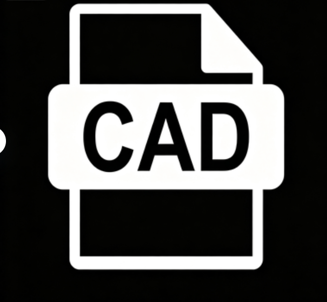 Share your CAD design files for custom CNC machining, injection molding, and rapid prototyping services.