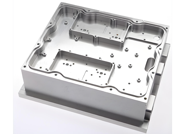 High-precision automotive parts manufacturing by Zorapid, ISO-certified with ±0.005mm tolerance.