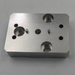 Surface Finishes